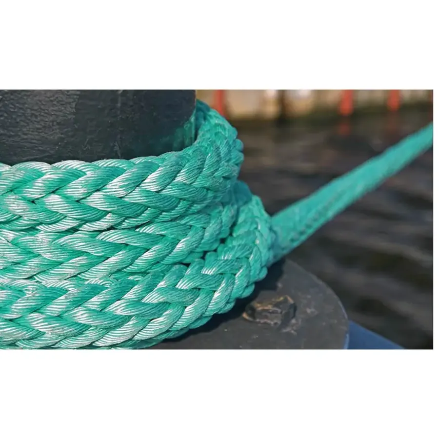  طناب پلی استیل 